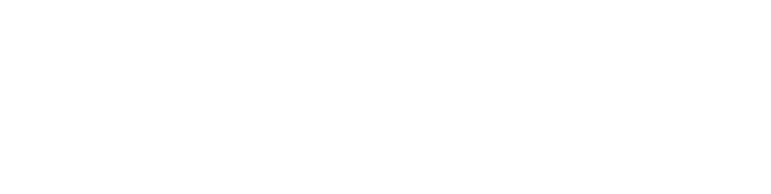 Alquila tu Furgo Ya